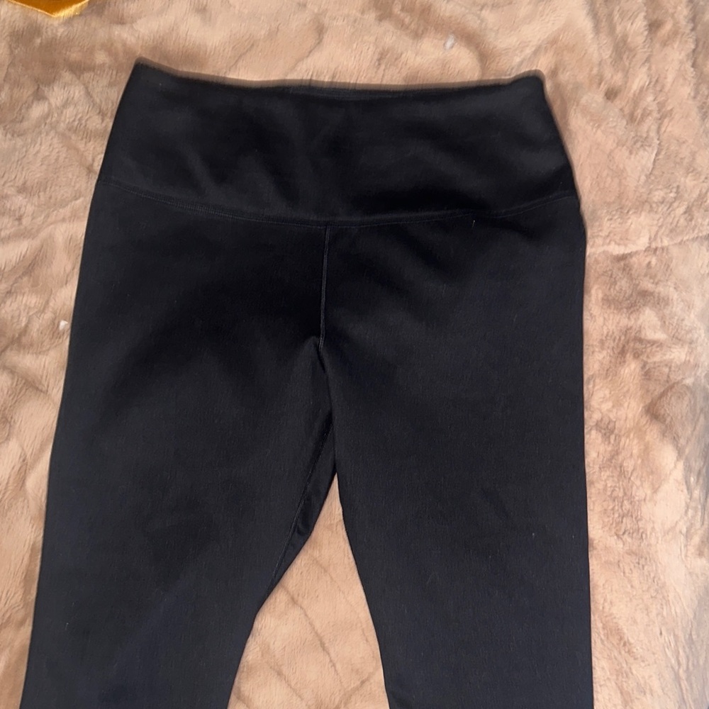 Nike Thermal Leggings